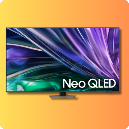 samsung tv